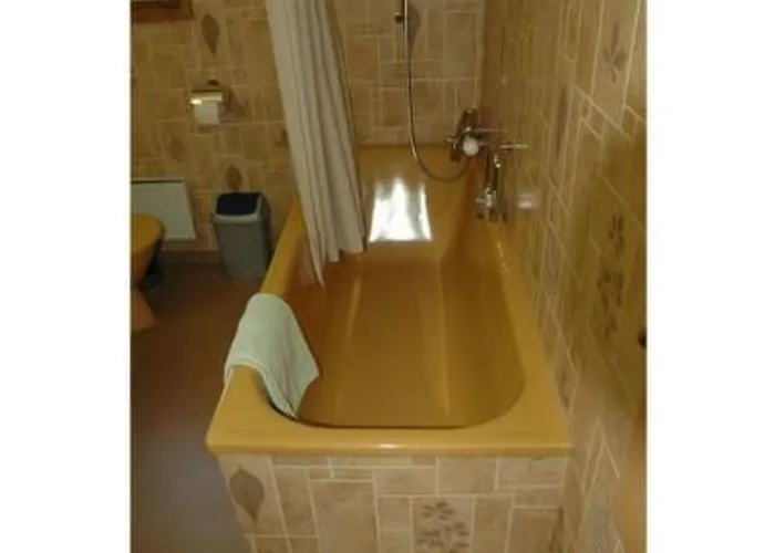 Uf Dr Liwwi By Interhome *